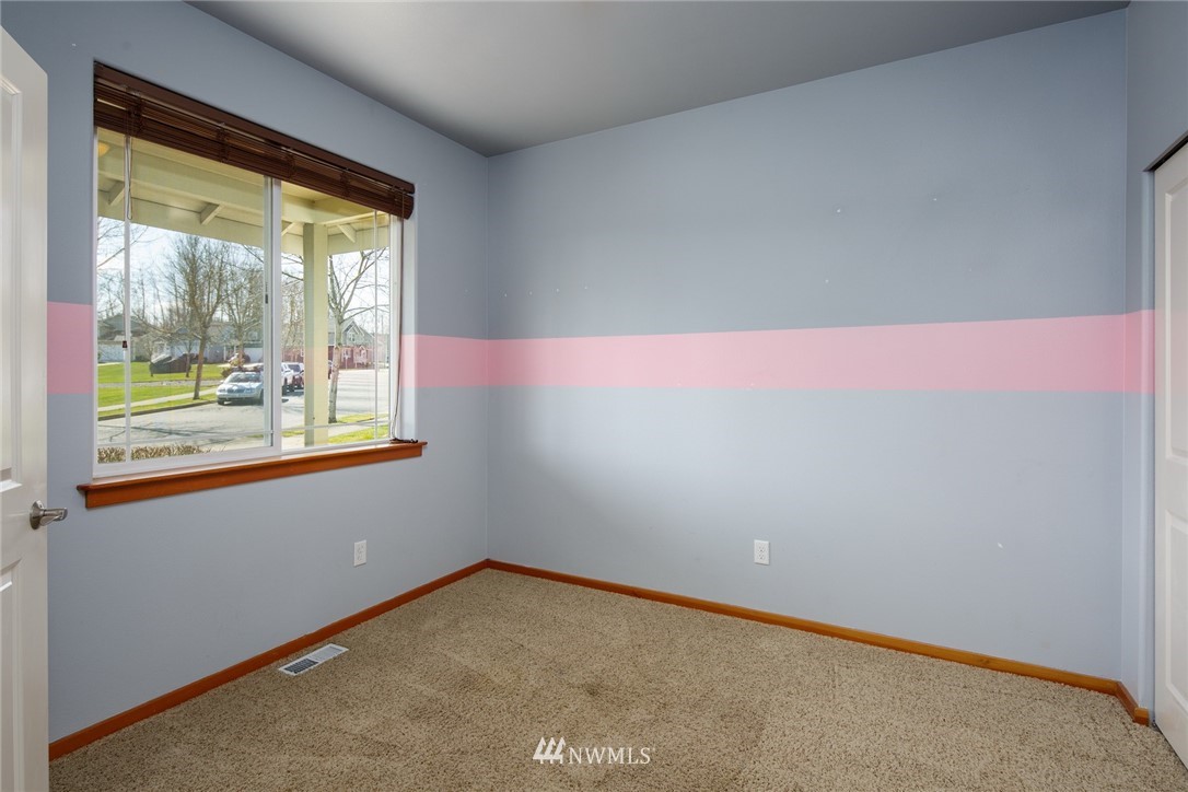 2077 Calico Loop Ferndale, WA 98248 - Photo 21 of 40 Gallery Image 21