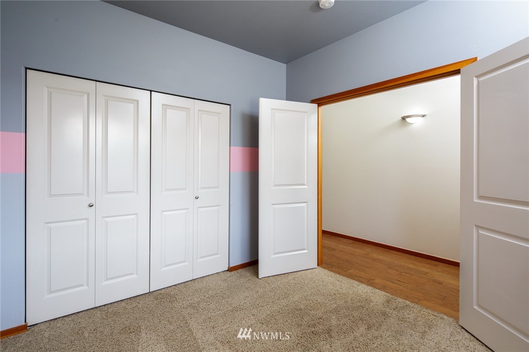2077 Calico Loop Ferndale, WA 98248 - Photo 22 of 40 Gallery Image 22