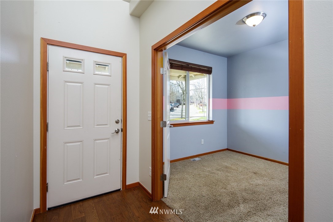 2077 Calico Loop Ferndale, WA 98248 - Photo 23 of 40 Gallery Image 23