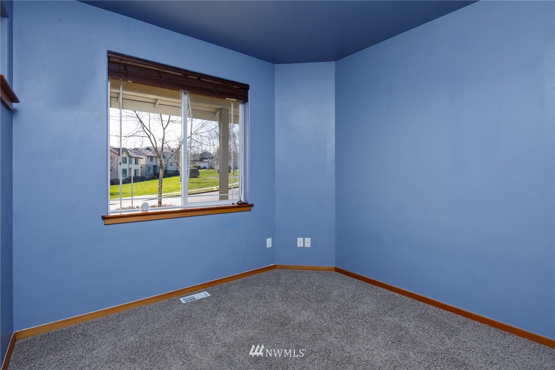 2077 Calico Loop Ferndale, WA 98248 - Photo 24 of 40 Gallery Image 24