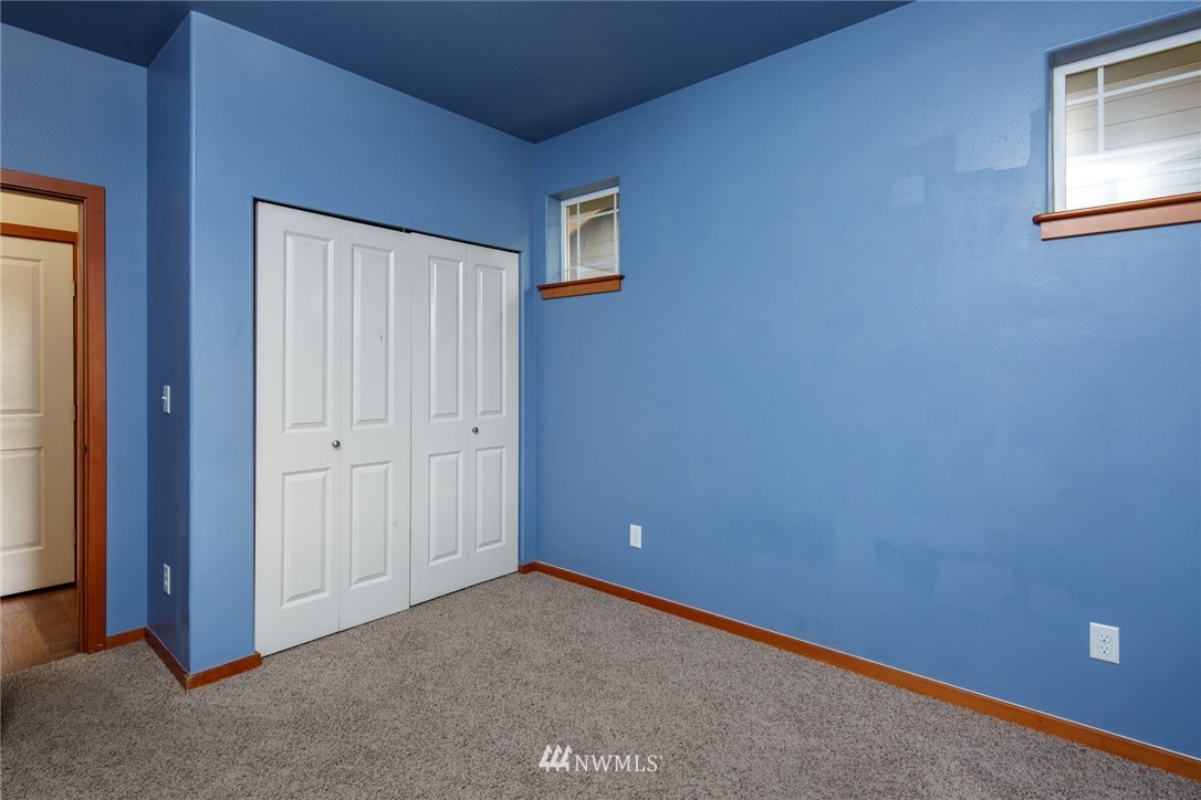 2077 Calico Loop Ferndale, WA 98248 - Photo 25 of 40 Gallery Image 25