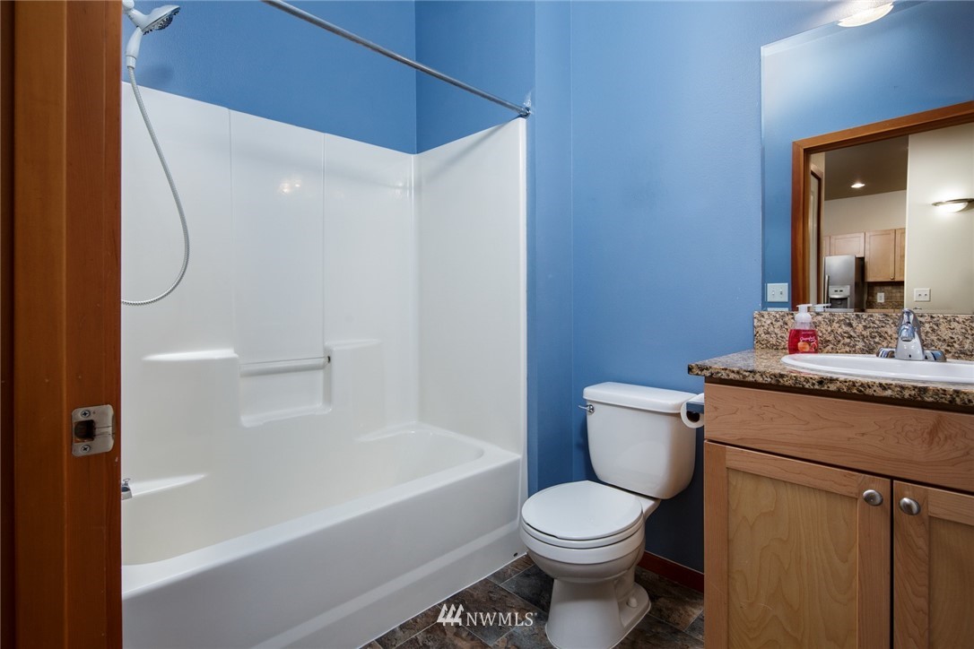 2077 Calico Loop Ferndale, WA 98248 - Photo 26 of 40 Gallery Image 26