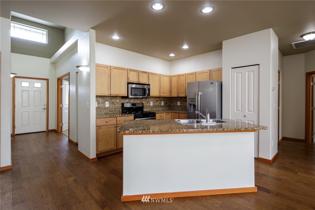 2077 Calico Loop Ferndale, WA 98248 - Photo 27 of 40 Gallery Image 27