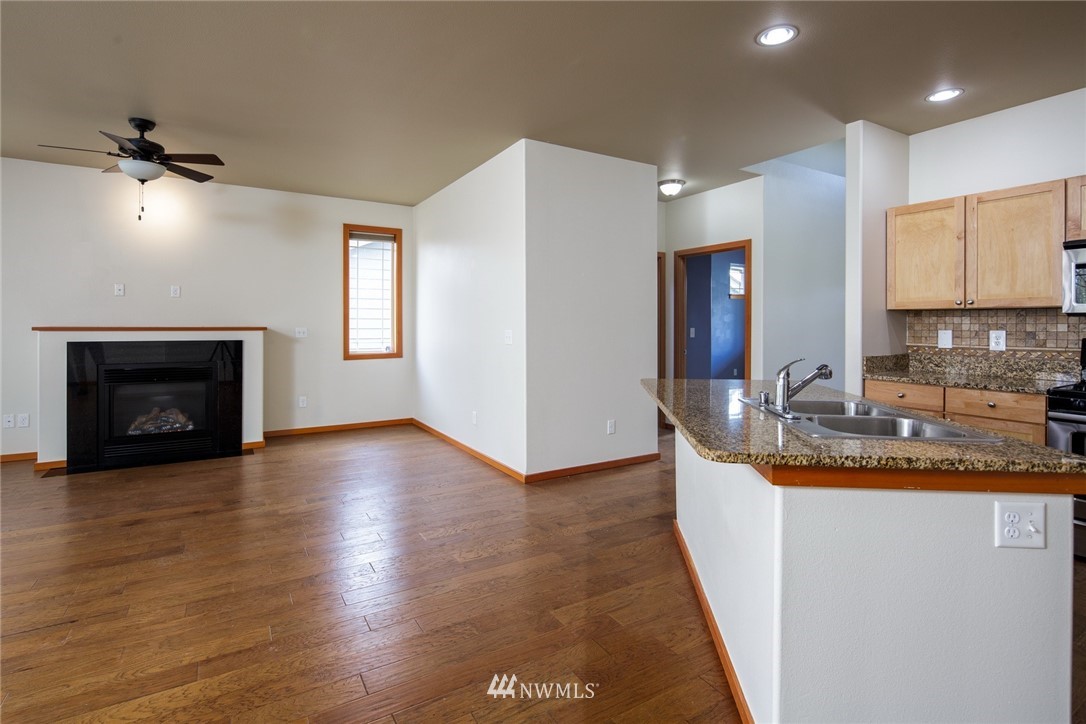 2077 Calico Loop Ferndale, WA 98248 - Photo 28 of 40 Gallery Image 28