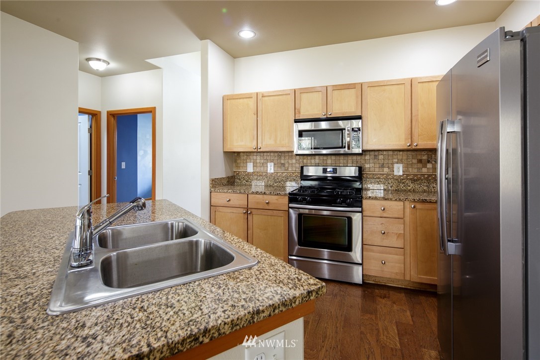 2077 Calico Loop Ferndale, WA 98248 - Photo 29 of 40 Gallery Image 29