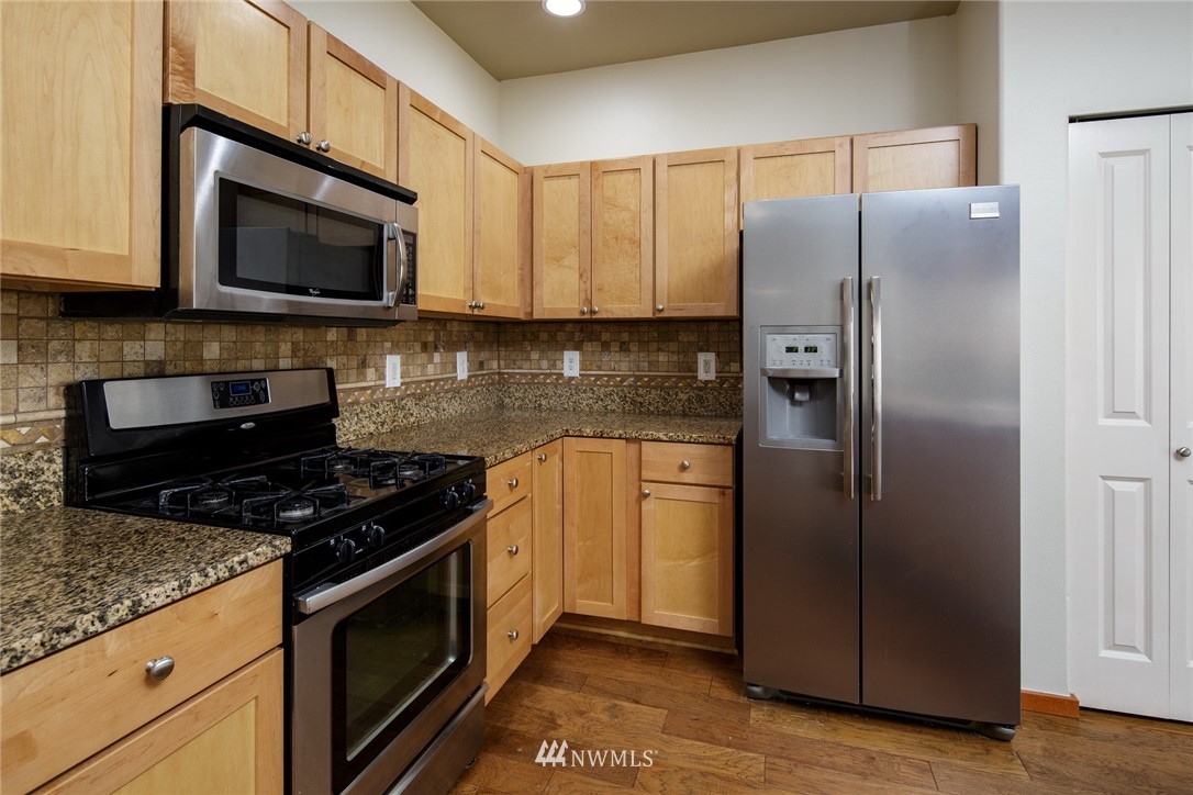 2077 Calico Loop Ferndale, WA 98248 - Photo 30 of 40 Gallery Image 30