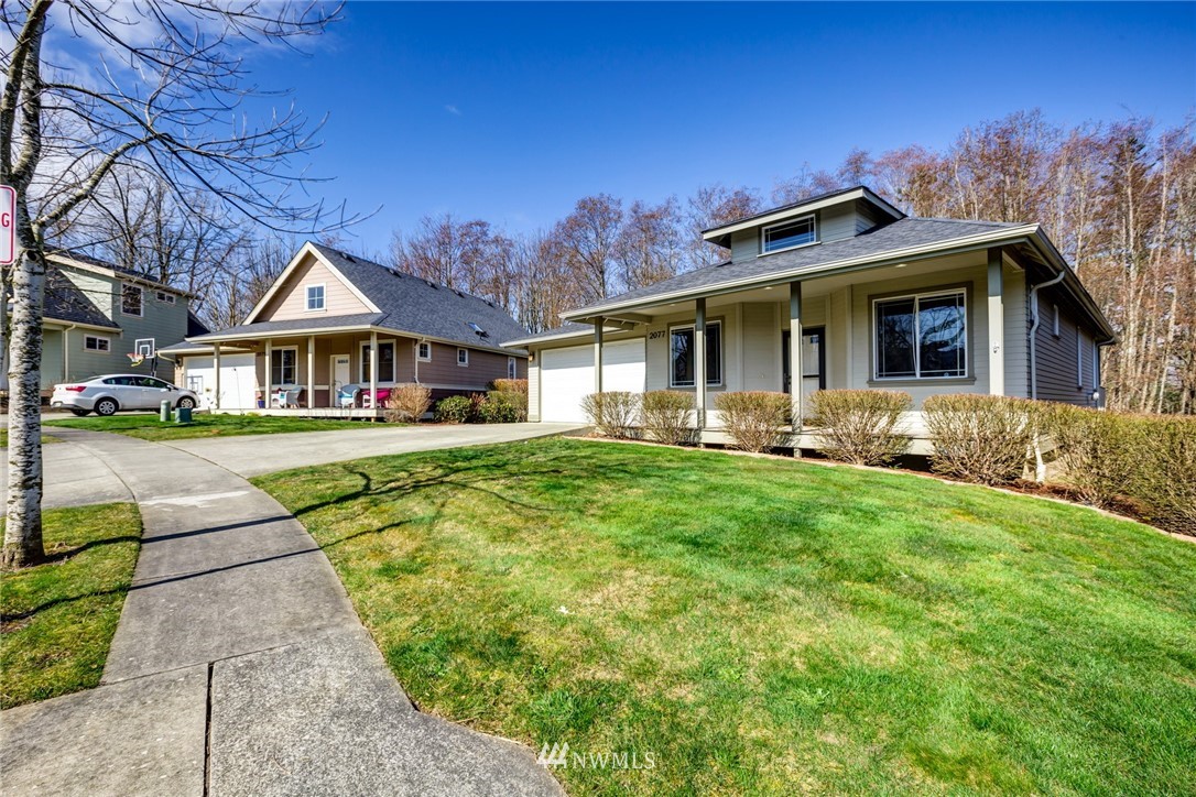 2077 Calico Loop Ferndale, WA 98248 - Photo 4 of 40 Gallery Image 4