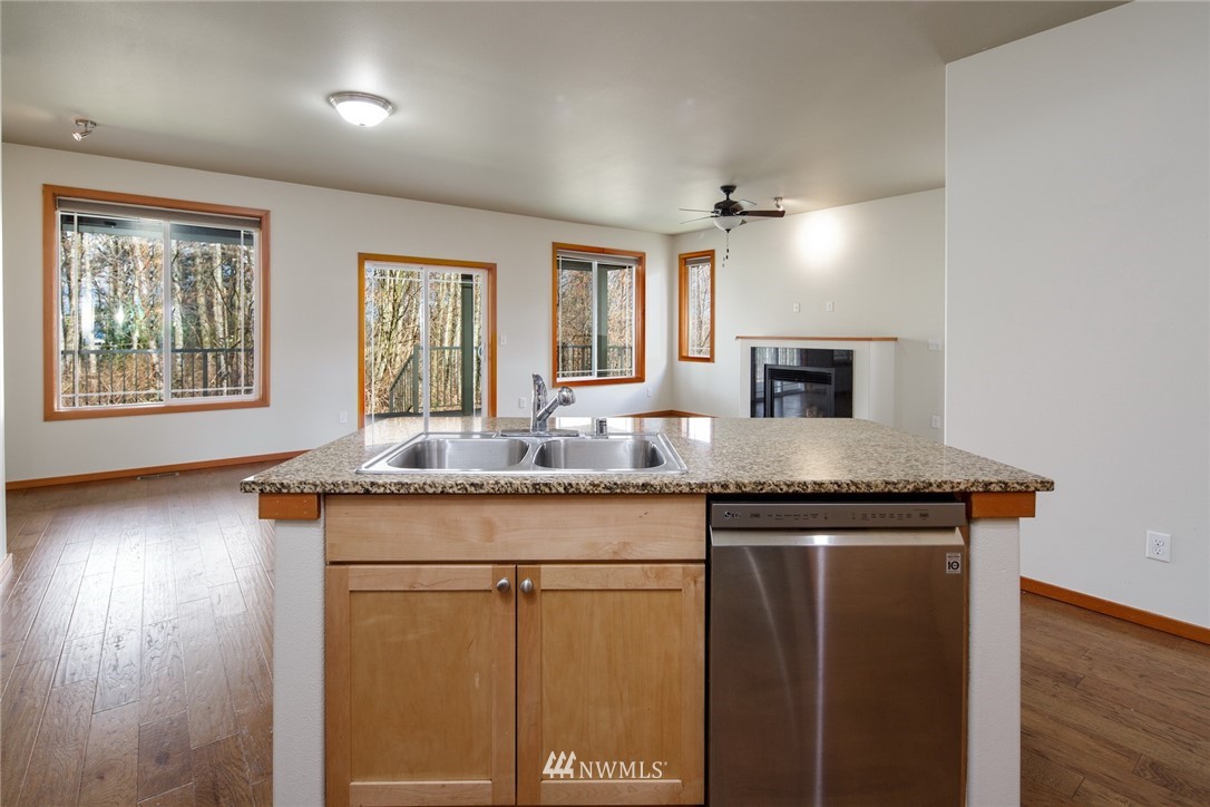 2077 Calico Loop Ferndale, WA 98248 - Photo 31 of 40 Gallery Image 31