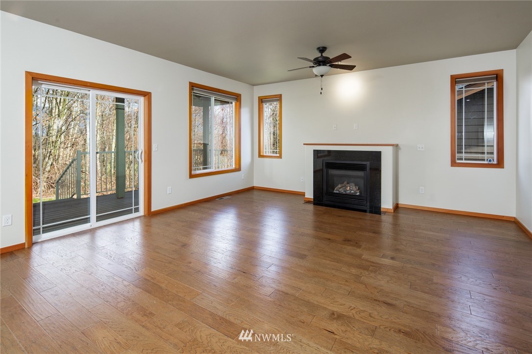 2077 Calico Loop Ferndale, WA 98248 - Photo 32 of 40 Gallery Image 32