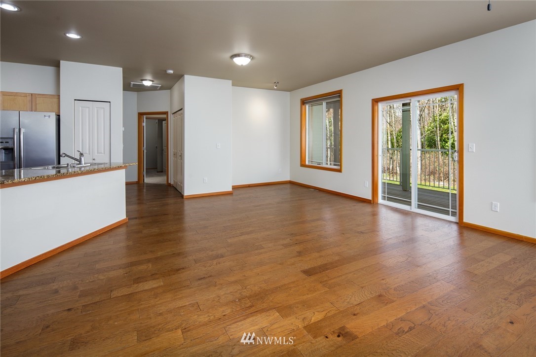 2077 Calico Loop Ferndale, WA 98248 - Photo 33 of 40 Gallery Image 33