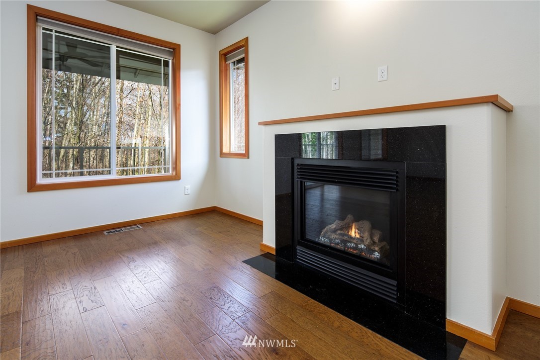 2077 Calico Loop Ferndale, WA 98248 - Photo 34 of 40 Gallery Image 34