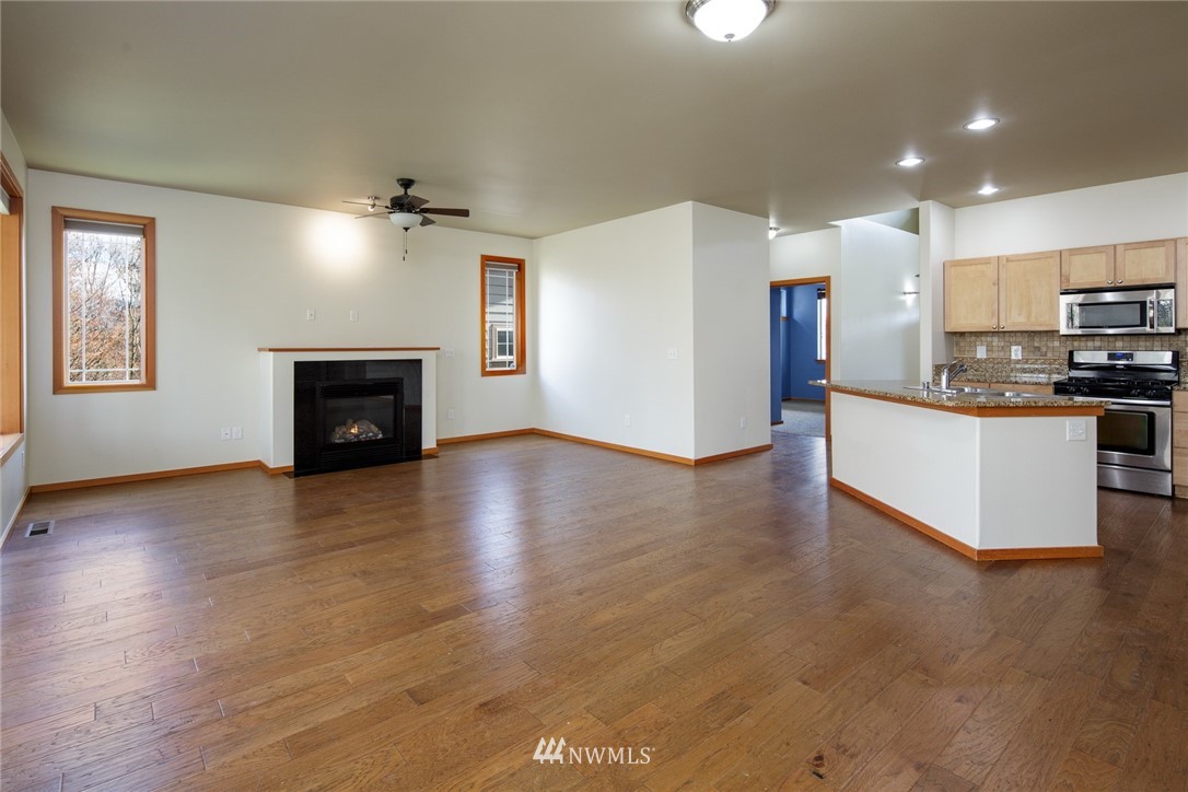 2077 Calico Loop Ferndale, WA 98248 - Photo 35 of 40 Gallery Image 35