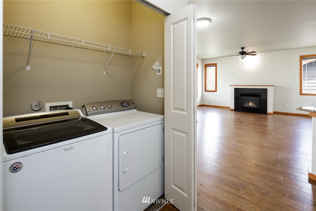 2077 Calico Loop Ferndale, WA 98248 - Photo 36 of 40 Gallery Image 36