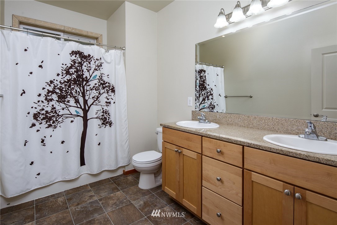 2077 Calico Loop Ferndale, WA 98248 - Photo 37 of 40 Gallery Image 37