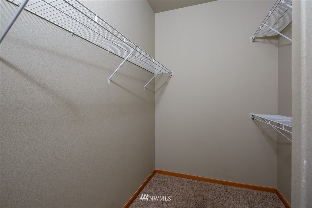2077 Calico Loop Ferndale, WA 98248 - Photo 38 of 40 Gallery Image 38
