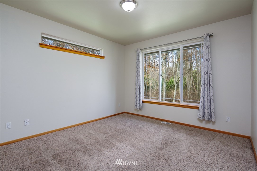 2077 Calico Loop Ferndale, WA 98248 - Photo 39 of 40 Gallery Image 39