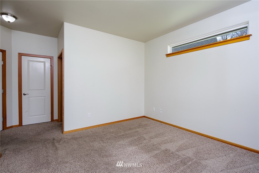 2077 Calico Loop Ferndale, WA 98248 - Photo 40 of 40 Gallery Image 40
