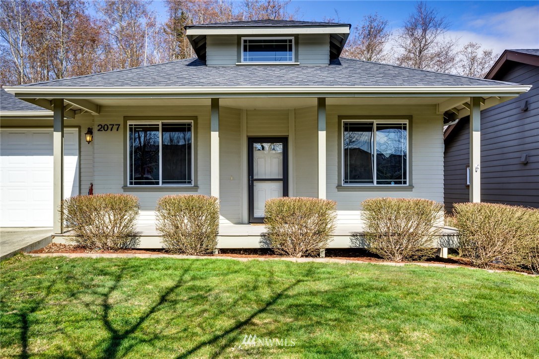 2077 Calico Loop Ferndale, WA 98248 - Photo 5 of 40 Gallery Image 5