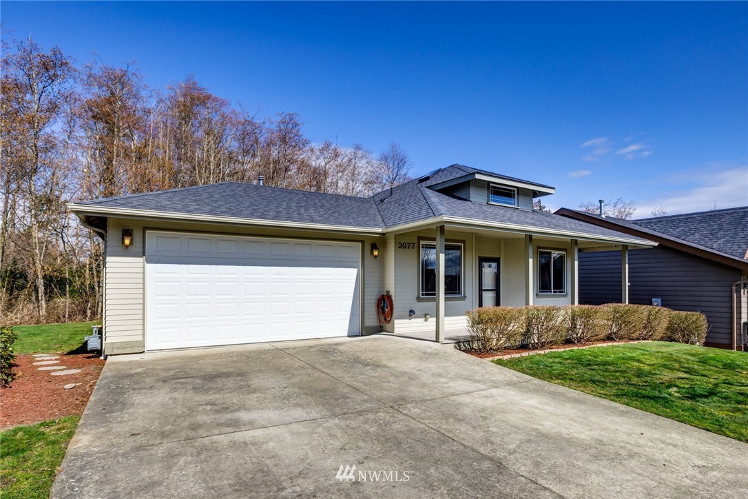 2077 Calico Loop Ferndale, WA 98248 - Photo 6 of 40 Gallery Image 6