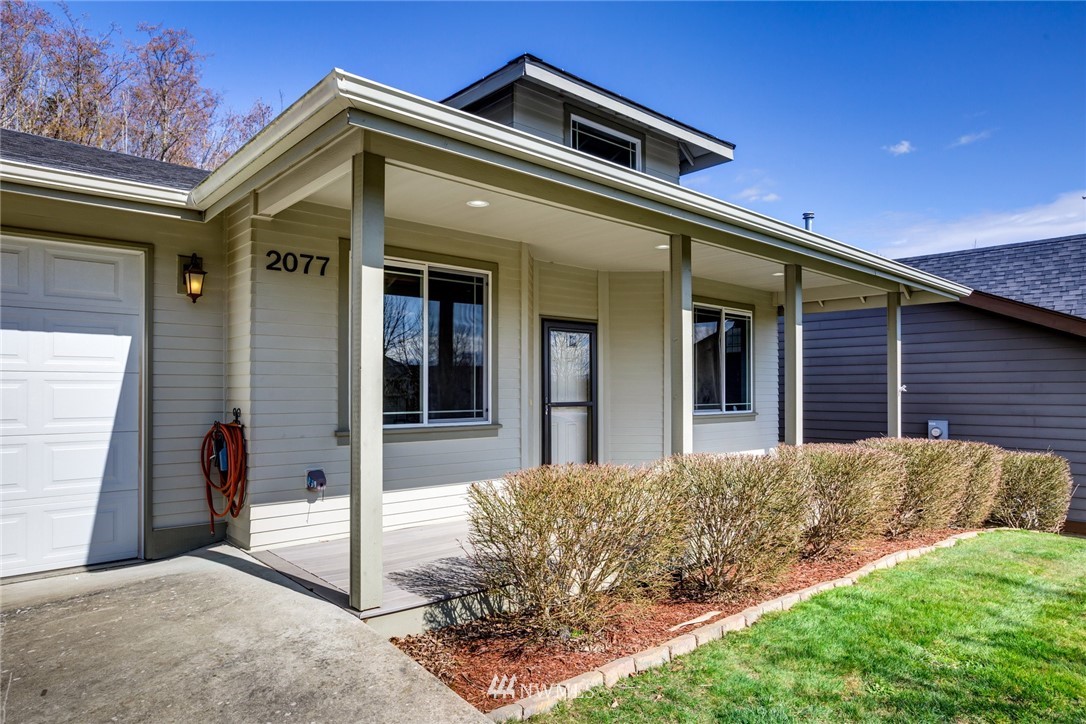 2077 Calico Loop Ferndale, WA 98248 - Photo 7 of 40 Gallery Image 7