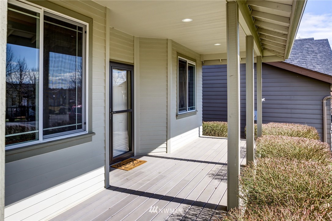2077 Calico Loop Ferndale, WA 98248 - Photo 8 of 40 Gallery Image 8