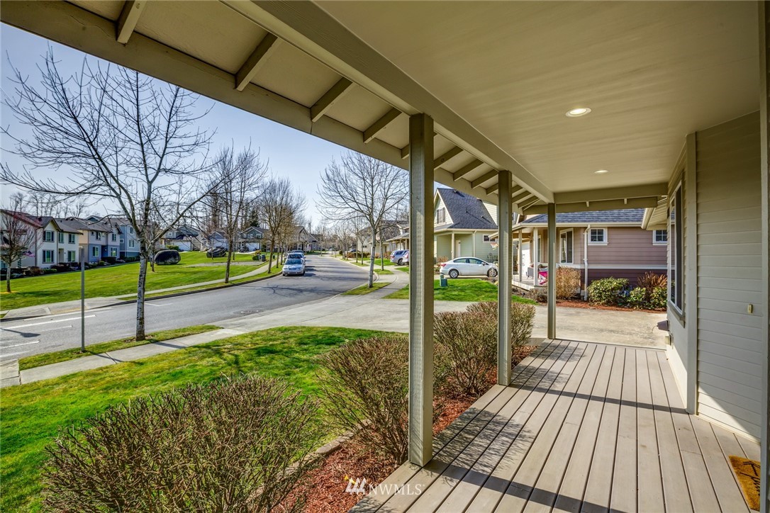 2077 Calico Loop Ferndale, WA 98248 - Photo 9 of 40 Gallery Image 9