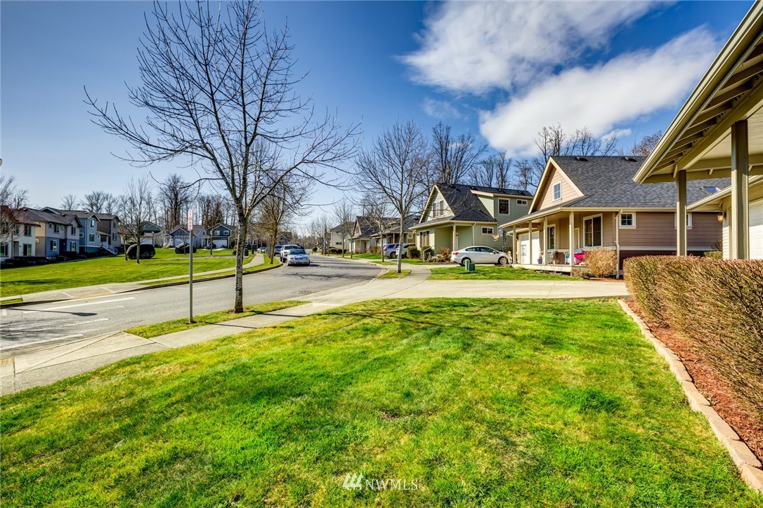 2077 Calico Loop Ferndale, WA 98248 - Photo 10 of 40 Gallery Image 10