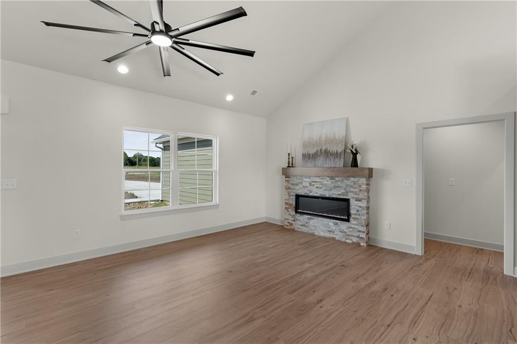 1153 Southwest 385th Road Holden, MO 64040 - Photo 22 of 48 Gallery Image 22