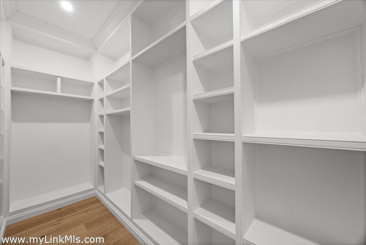 14 Trapps Pond Road Edgartown, MA 02539 - Photo 18 of 34
