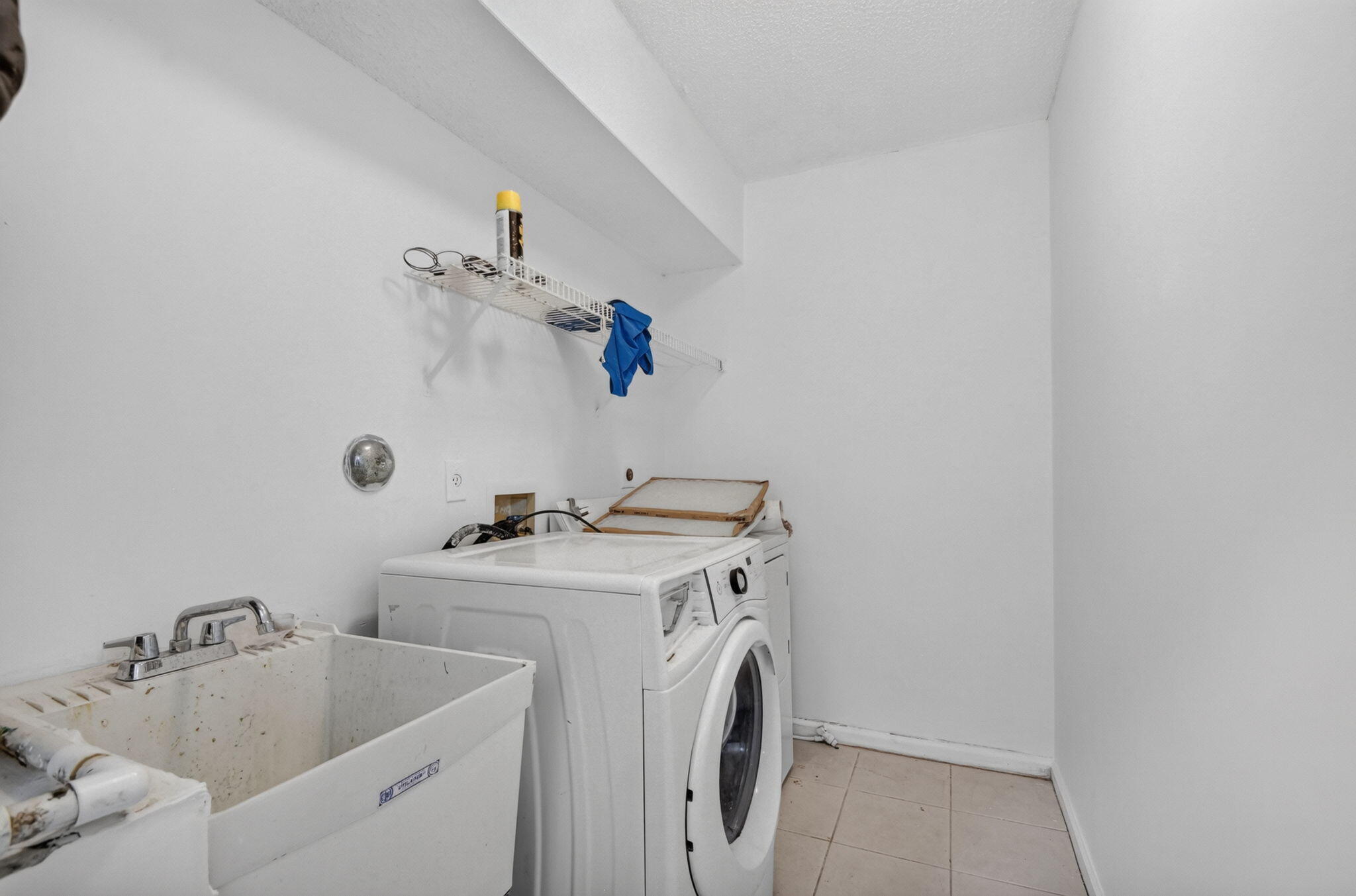 8332 Bermuda Sound Way Boynton Beach, FL 33436 - Photo 18 of 67 21-web-or-mls-DSC_5436