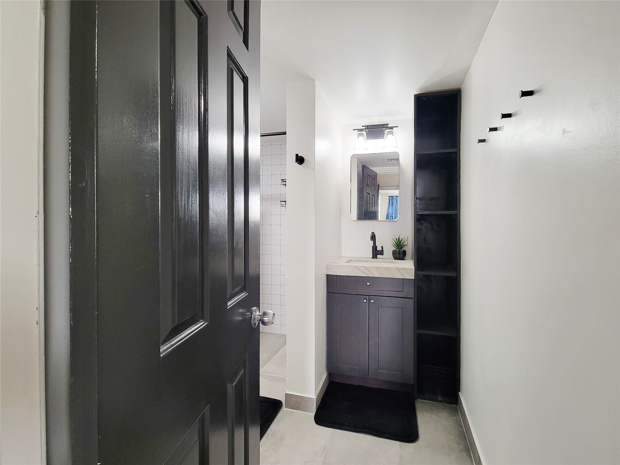3525 Sage Road, Unit 908 Houston, TX 77056 - Photo 23 of 47