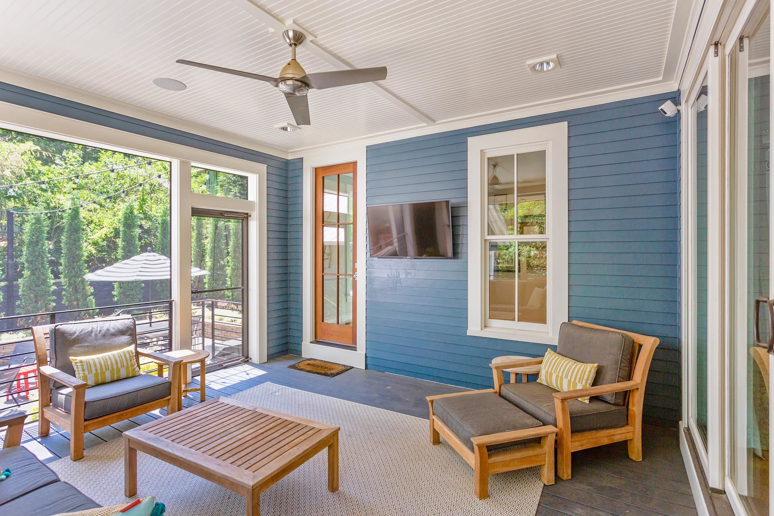 2709 North Mayview Road Raleigh, NC 27607 - Photo 55 of 66 Photo 59
