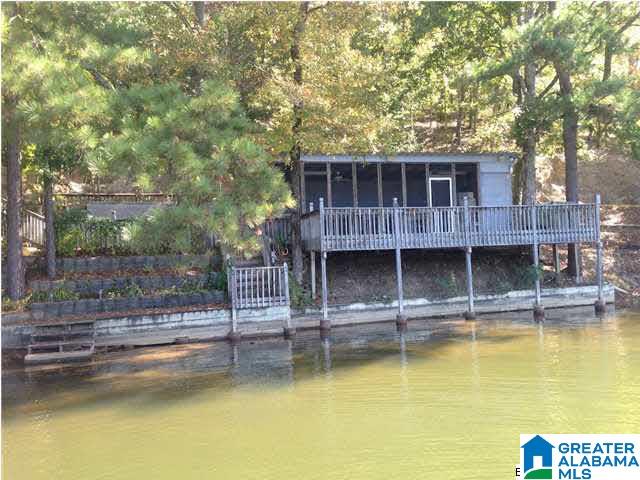 1156 Mountain Lake Road Warrior, AL 35180 - Photo 10 of 26