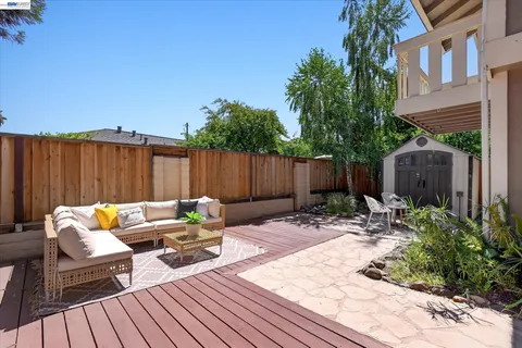 $729,000 | 108 Summerwood Place, Concord, CA 94518