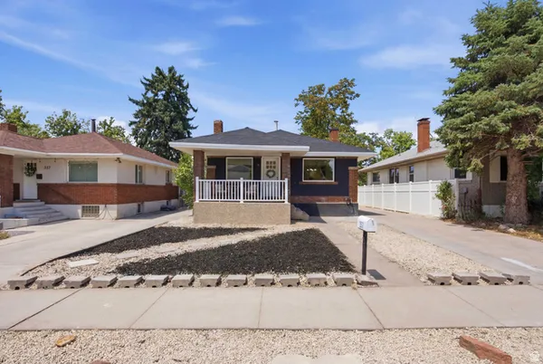 $725,000 | 361 Westminster Avenue South, Salt Lake City, UT 84115