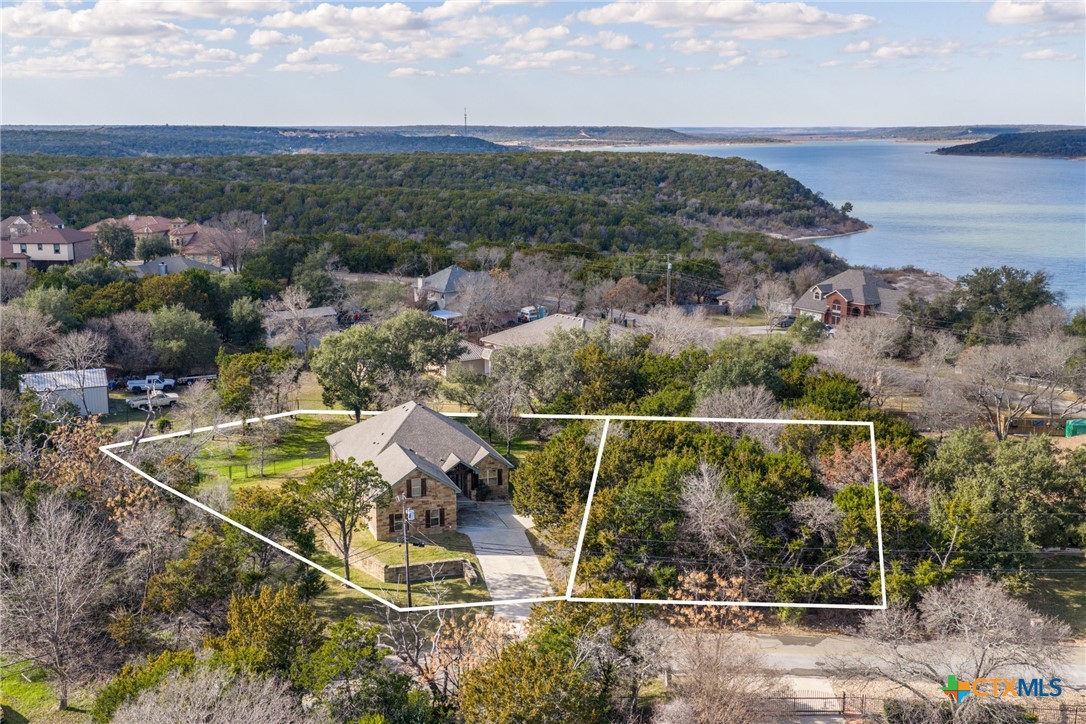 5562 Denmans Loop Belton, TX 76513 - Photo 43 of 44