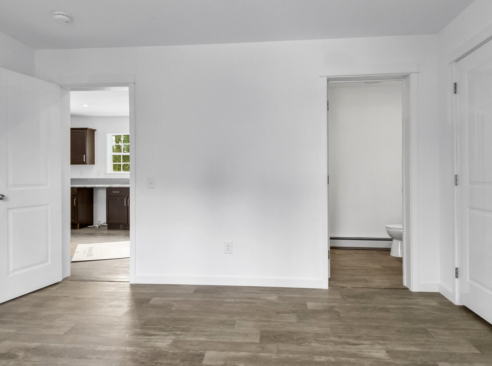 10 Webb Road Waterville, ME 04901 - Photo 24 of 44 36_DJI_0102_DxO_mls