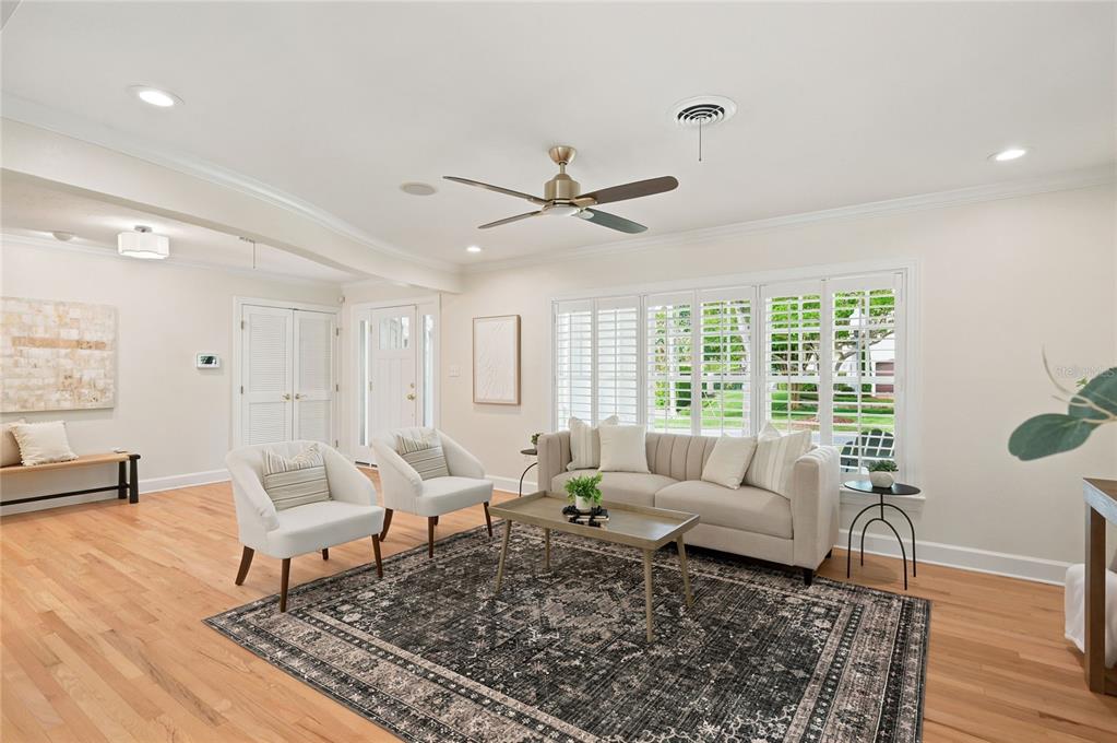 2911 Middlesex Road Orlando, FL 32803 - Photo 8 of 51 Gallery Image 8