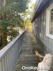 $30,000 | 270 Cottage Walk, Ocean Beach, NY 11770