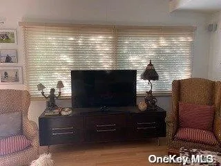 $30,000 | 270 Cottage Walk, Ocean Beach, NY 11770