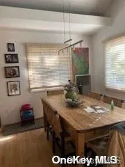 $30,000 | 270 Cottage Walk, Ocean Beach, NY 11770