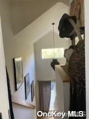 $30,000 | 270 Cottage Walk, Ocean Beach, NY 11770