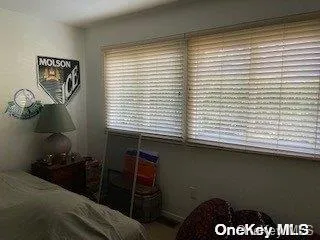 $30,000 | 270 Cottage Walk, Ocean Beach, NY 11770