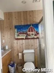 $30,000 | 270 Cottage Walk, Ocean Beach, NY 11770