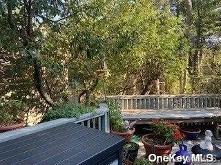 $30,000 | 270 Cottage Walk, Ocean Beach, NY 11770