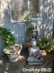 $30,000 | 270 Cottage Walk, Ocean Beach, NY 11770