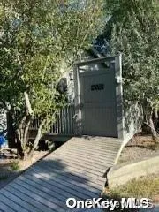 $30,000 | 270 Cottage Walk, Ocean Beach, NY 11770