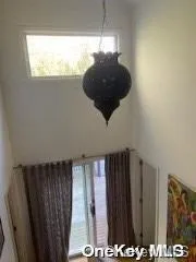 $30,000 | 270 Cottage Walk, Ocean Beach, NY 11770