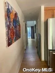 $30,000 | 270 Cottage Walk, Ocean Beach, NY 11770