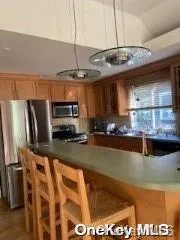 $30,000 | 270 Cottage Walk, Ocean Beach, NY 11770